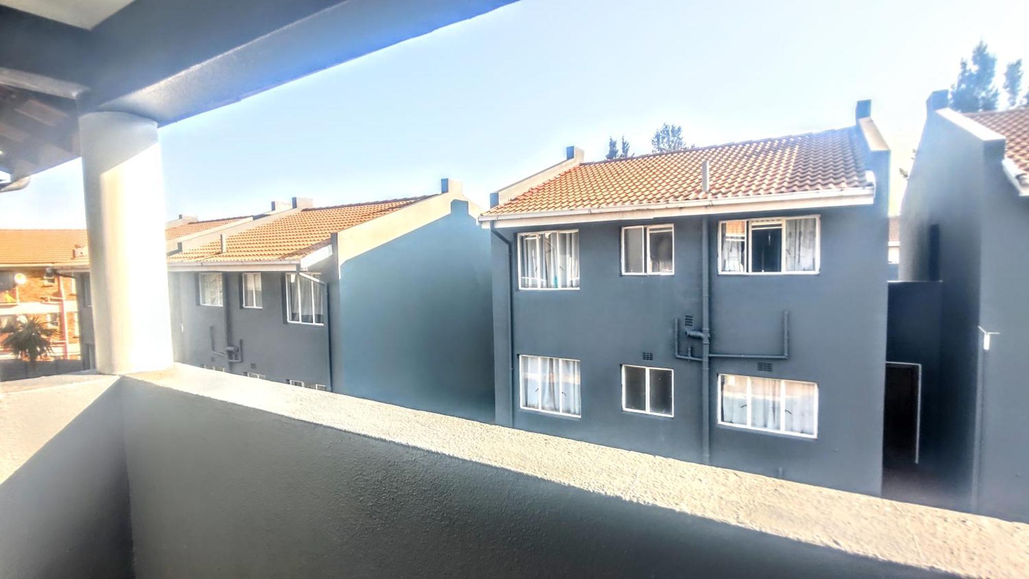 Palmar Hotel Γιοχάνεσμπουργκ Εξωτερικό φωτογραφία