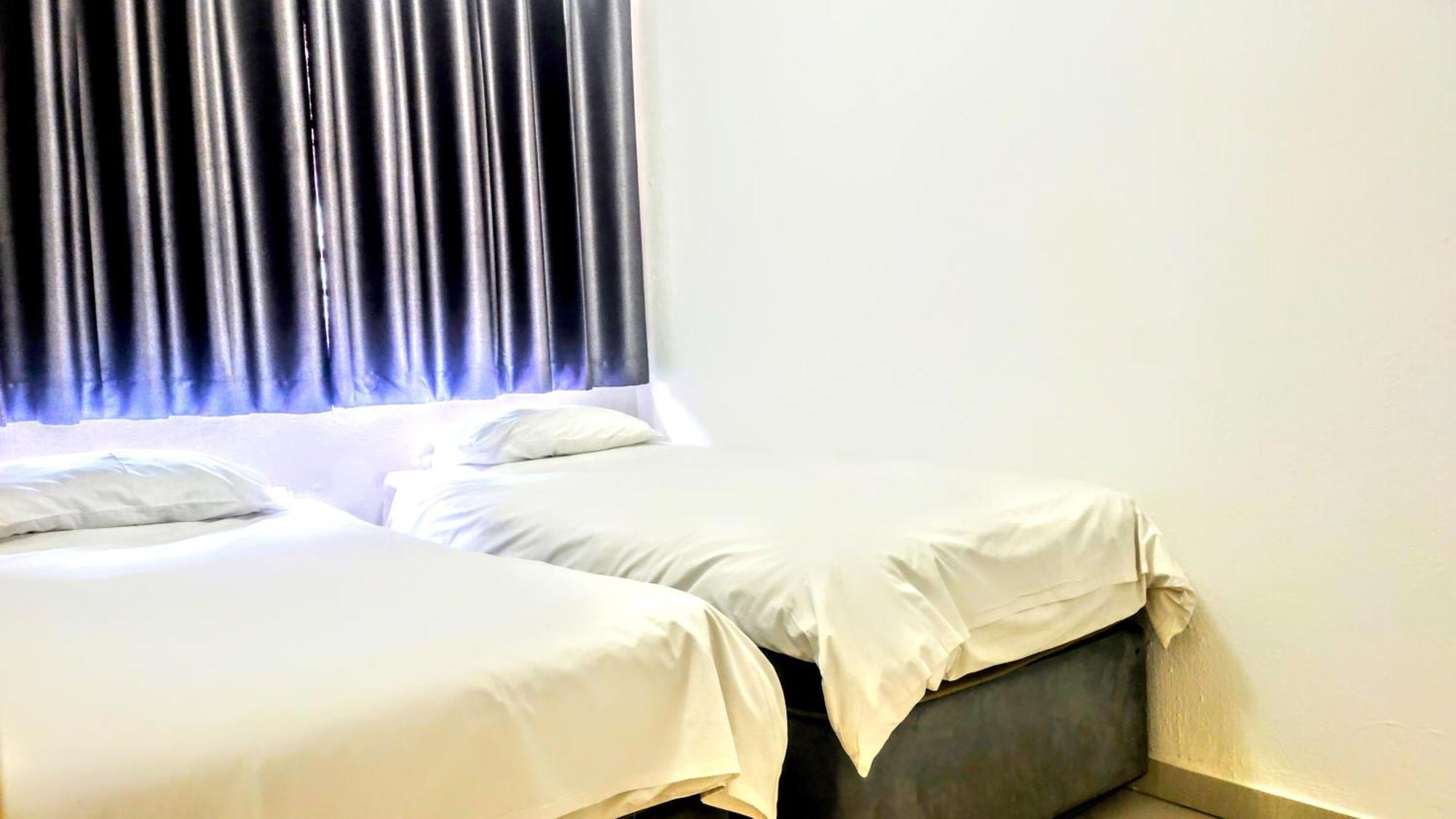 Palmar Hotel Γιοχάνεσμπουργκ Εξωτερικό φωτογραφία