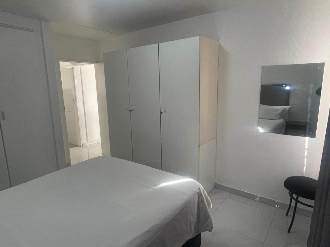 Palmar Hotel Γιοχάνεσμπουργκ Εξωτερικό φωτογραφία